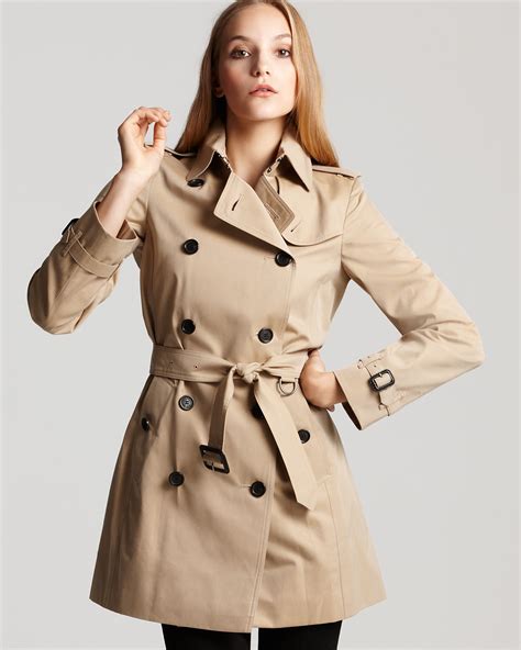 burberry trenchcoat annemarie|burberry trenchcoat outlet price.